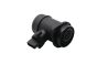 Air Flow Meter 038906461 19060194201 VW Skoda Vika