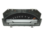 Speedometer/Instrument Cluster Honda S2000 HR0263011 78100-G000