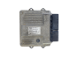 Controller Fiat 51796241 MJD6F3.P7 71600.019.06 FPT 59632