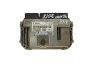Controller 0261S19305 89661-0H560 PSA Toyota Bosch 15820