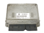 Controller 03E906033L 5WP40194 05 VW Siemens 28266