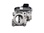 Air Throttle Body 161200428R HMLGT2811R 1.0 TCe Renault Clio 5 0km