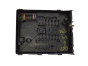 Controller 1K0937125C 0-1718307-3 VW Seat Audi 19064