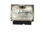 Controller 038906019HT 0281010947 Seat Bosch 23818