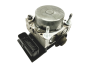 Abs Pump Fiat Panda 51799595 0265800673 Bosch 37081