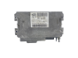 Controller Lancia 46448299 IAW16F.ET 61602.074.02 56063