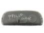 Speedometer/Instrument Cluster Fiat Palio 46517261 Magneti Marelli 41217