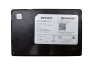 Controller Renault 282754595R RTCU3 A2C9583741201 1165