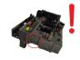 Controller BSM B3 9646405280 PSA Delphi 1206