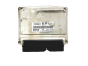 Controller 8E0909518AL 0261208228 Audi Bosch 18943