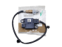 Lambda Probe Original NOX Renault 227932854R DCI