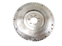 mk8344eby