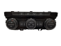 Heater Climate Control Unit VW Golf 7 5G0907044T 5HB01118143