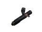 jj5873eby