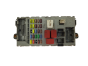 Controller BSI Fiat 51829178 CPL Delphi 19795