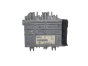 Controller 030906027AA 0261204617 VW Bosch 54907