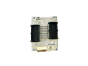 Controller Opel 55350551 0261207960 Bosch GM 33424