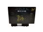 ca2-pk10842eby