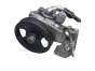 Power Steering Pump 491100021R Hitachi 3.5 V6 Renault Laguna 3
