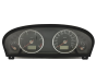 Speedometer/Instrument Cluster Ford Mondeo 1S7F-10849-JE 1S7F10849JE 47932