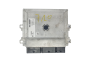 Controller 237109221R 237105499R A2C169220001 Renault Continental 43433