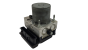 Abs Pump Smart Fortwo A4514203075 0265952173 0265252552 2045