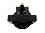jj10790eby