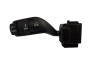 Indicator Control 3M5T13335BC Ford C-Max 17D346