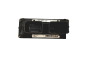 Controller 61600.376.02 46808846 IAW59F.M3 Fiat Magneti Marelli 21766