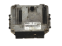 Controller 0281011776 8200391966 8200386508 Renault Bosch 30465