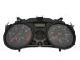 ef4-pk17220eby