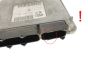 Controller IAW49F.B4 46549731 Fiat Magneti Marelli 47098