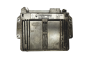 Controller  7700112836 7700105560 Renault Magneti Marelli