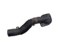 Water Stub Pipe 210458196R 1.0 Sce Renault Twingo 3 Smart
