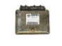 Controller IAW4EF.P2 73500446 Fiat Magneti Marelli 21668
