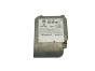 Controller 6Q0909605A 5WK42867 VW Siemens 69001