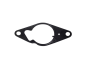 Gasket, Seal Original Citroen Peugeot 1.3 HDI 71778655