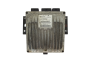 Controller 8200619409 8200399038 R0410B034C TRW Delphi Renault 19296