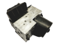 Abs Pump Mercedes A W168 A0044310912 0265202461 Bosch 46736