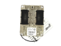 Controller 51793104 IAW5SF3.M1 Fiat Magneti Marelli