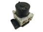 Abs Pump Chevrolet Kalos Aveo 96470261 96470254 Mando 64683