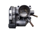 Air Throttle Body VWAG 030133062C 0280750095 Bosch 1735