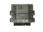 Controller S122326109A 8200565863 8200592611 Renault Siemens 16298