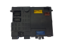 Controller BSI-BOITE M4 9642409880 73006212 PSA Valeo 2000