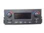 Heater Control Unit Peugeot 207 96497866XT -04 6451ZX Valeo