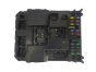 Controller BSI J01-00 9651197380 9651196680 PSA Valeo 1860
