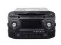 Radio Cd Mp3 Player Kia Picanto 961701Y271MB2 AM111TAEE 2