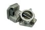 ca19-mk1107eby