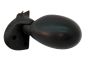 ca16-dh1360eby