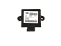 Controller 9647428280 EAS300.01 PSA Magneti Marelli 22805